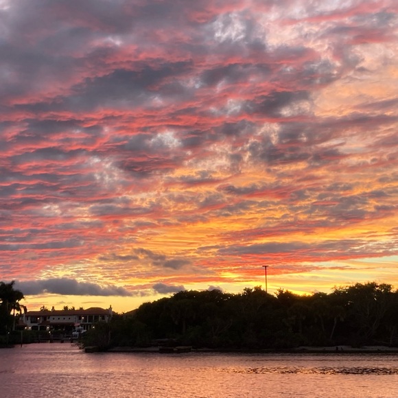 Meet your Posher, Sherry - Picture 2 of 2